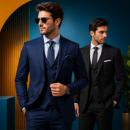 Men's Collection