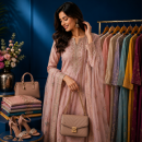Women's Collection
