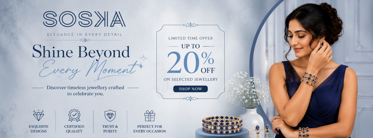 Offer Slider